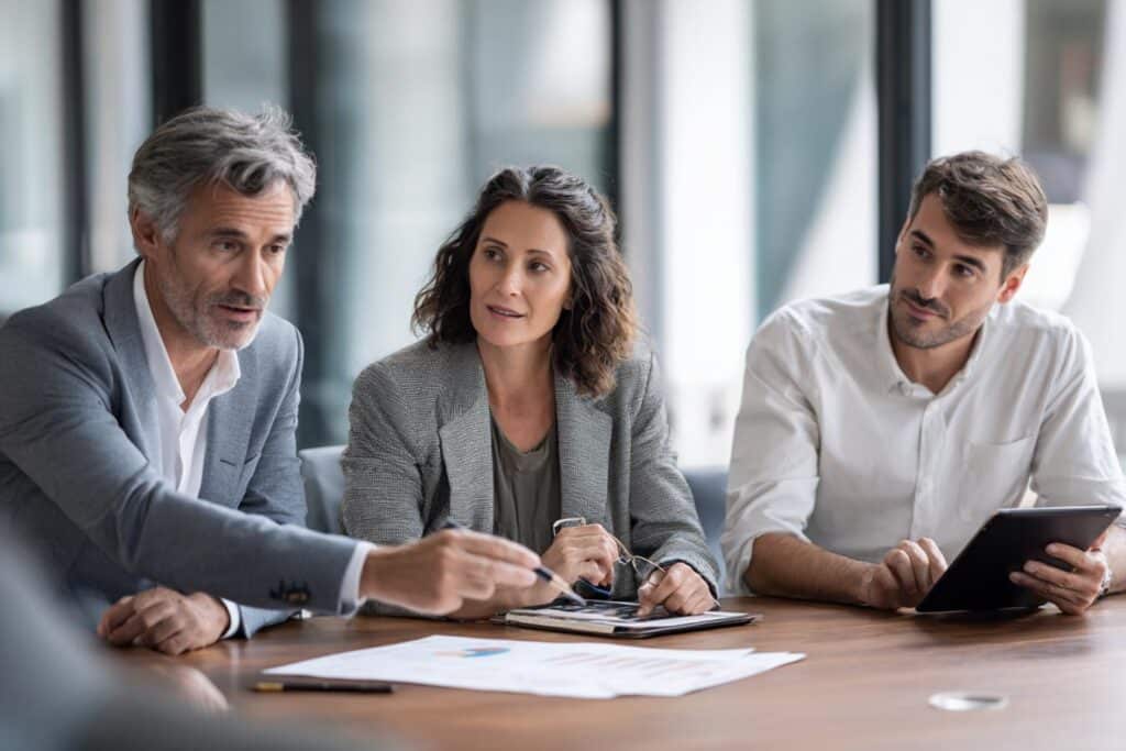 expert comptable moderne 2026