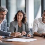 expert comptable moderne 2026