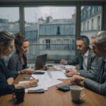 experts comptables droits salaires congys