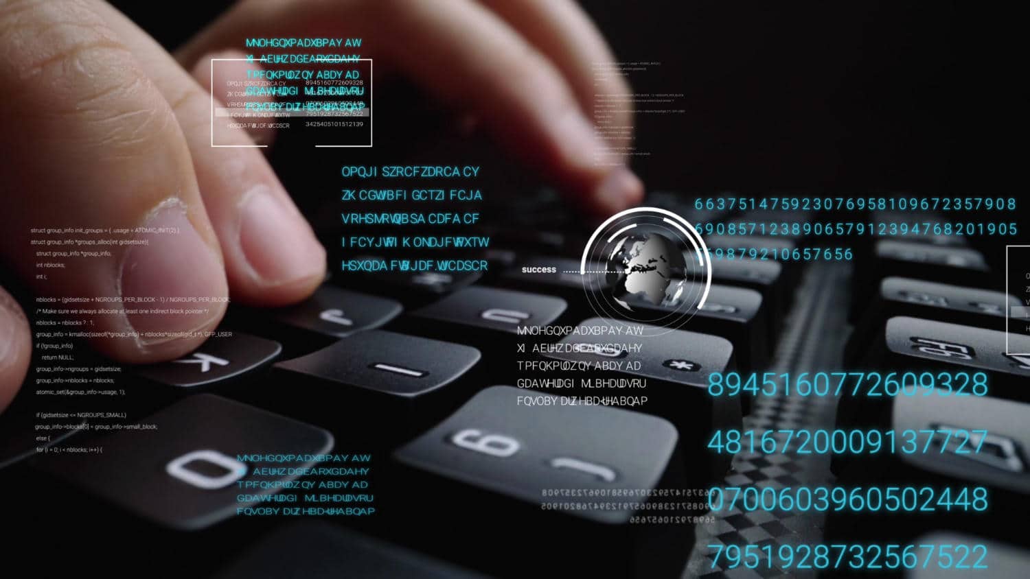 exposer informations sensibles cles api openai