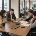 externalisation vente croissance entreprises