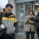 facteur refuse controle licenciement