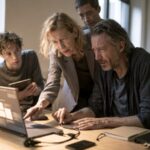 faille duneslide dans cursor ide