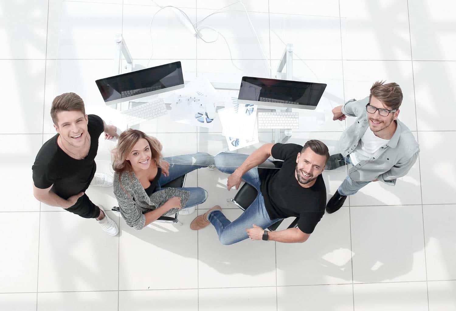 faire appel à une agence seo spécialisée en netlinking