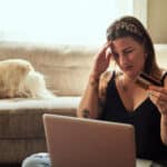 fausses promotions achats pieges blackfriday