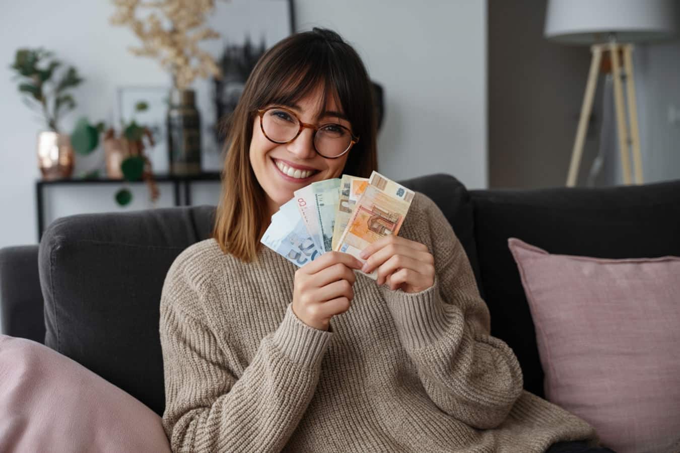femme reconvertion pro apres remplacement par ia