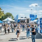 festival elan pro hauts de france succys