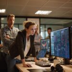 fichier openai codex menace securite entreprise 1