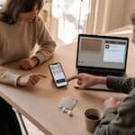 fin offre abonnement perplexcity revolut