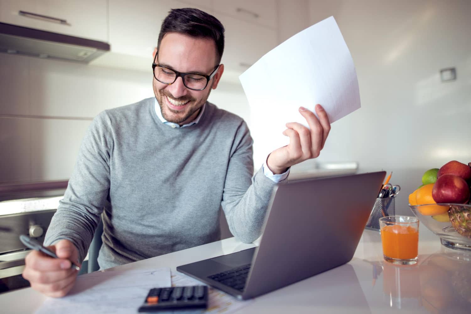 fixer tarif pour salaire correct