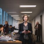 fonction publique autorisations speciales absence