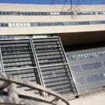 fonction publique passe sous la tutelle de bercy