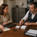 fonctionnement eurl a capital variable
