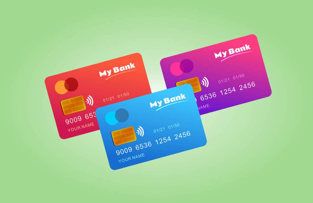 fonctionnement mobilité bancaire