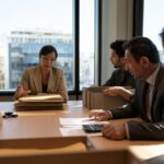 fonds communs de titrisation