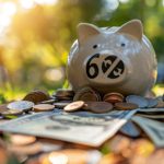 Fonds euros Garance Epargne : le coup de pouce à 6% qui change la donne pour votre épargne