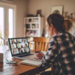 formation a distance bprea 2026 rurale urbaine