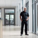 formation agents de securite