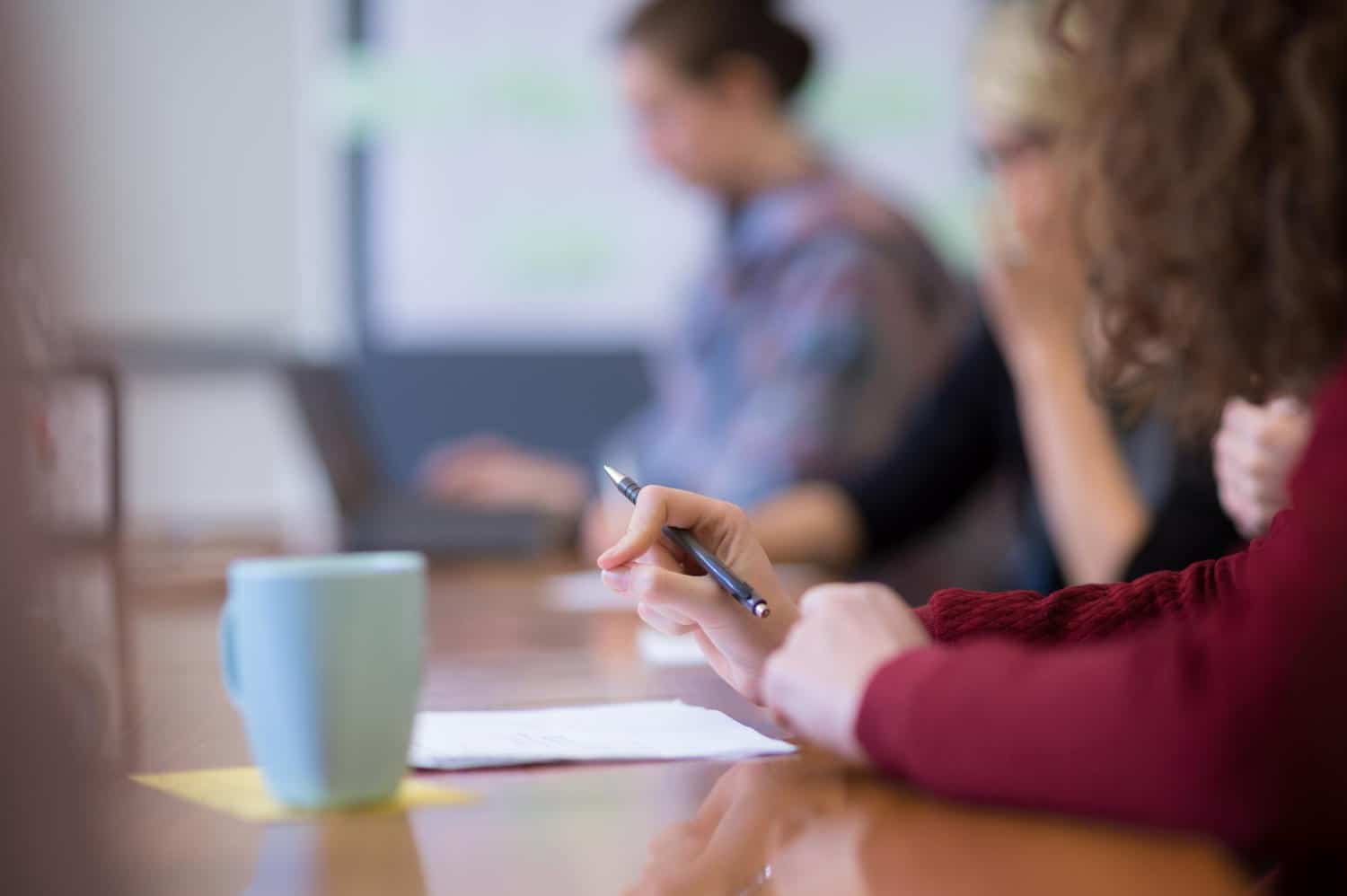 formation continue chez les cadres