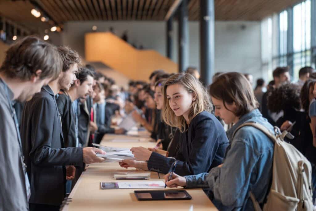 forum rhone alpes villeurbanne eleves ingenieurs