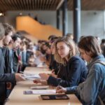 forum rhone alpes villeurbanne eleves ingenieurs