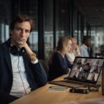 franyais refusant opportunite emploi anglais