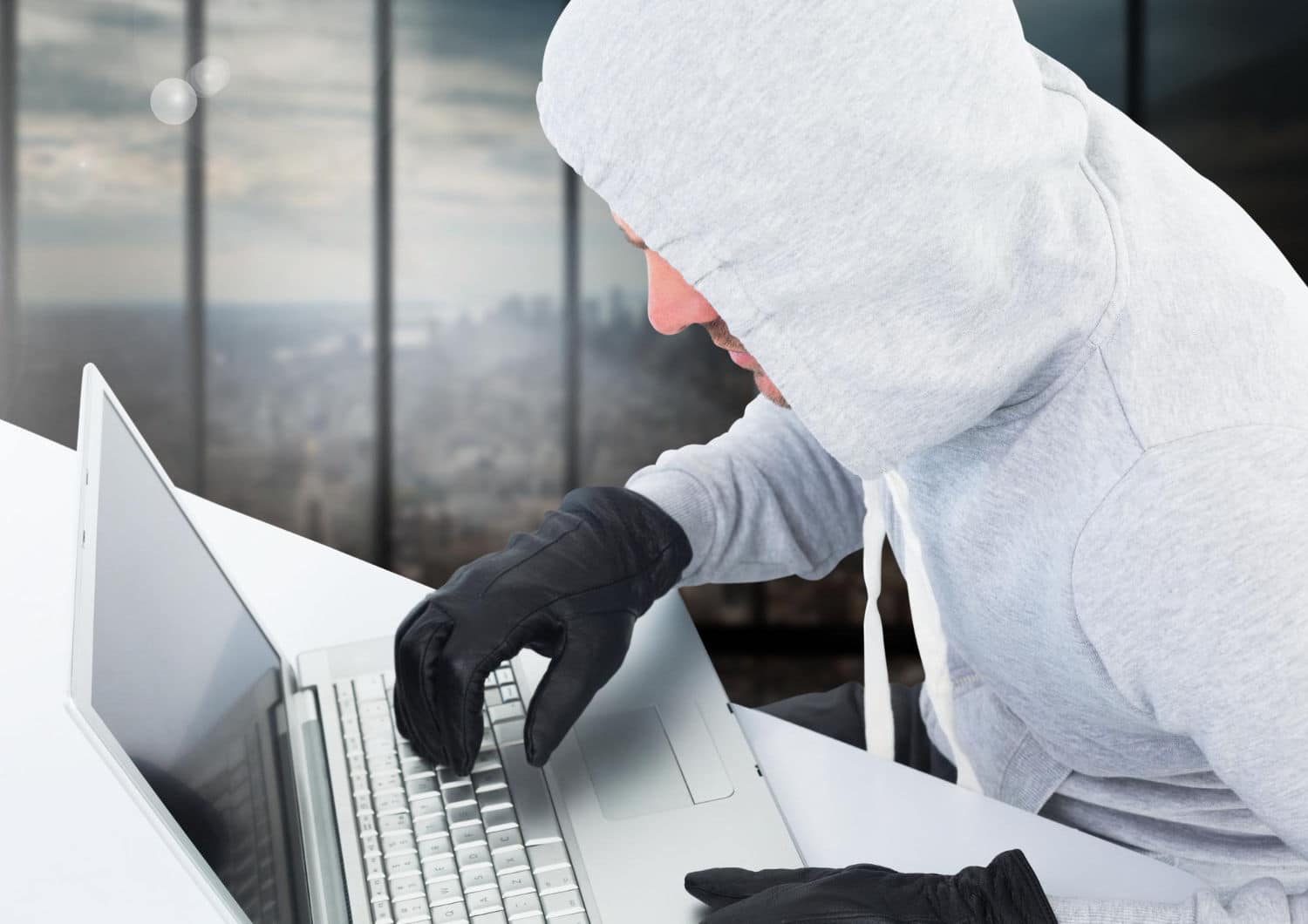 fraude france travail pendant 3 ans