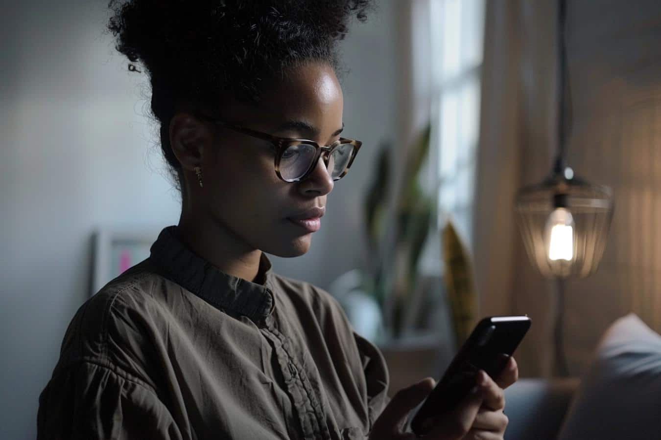frequence envoi sms marketing