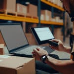 fulfillment e commerce