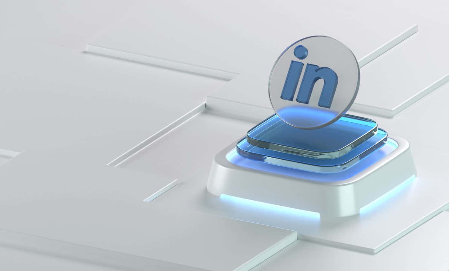 gafam linkedin