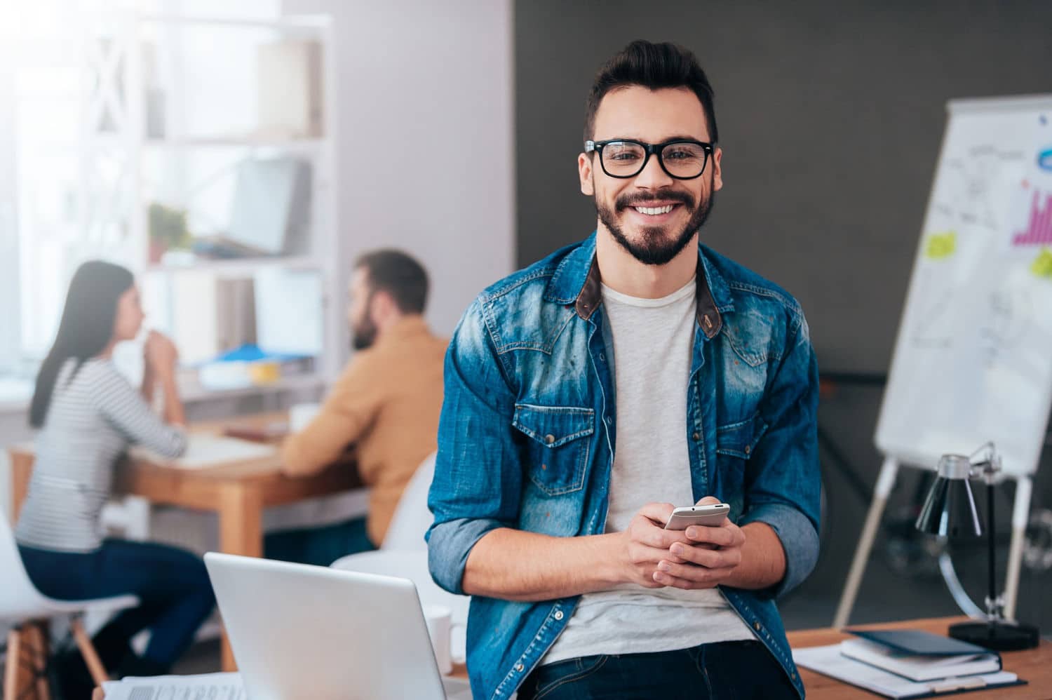 generation z entrepreneurs competence indispensable