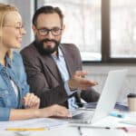 gestion financiere digitale pme