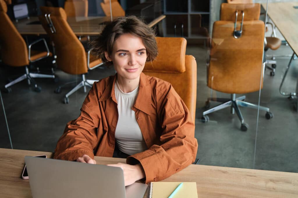 gestion sas pour jeunes dirigeants