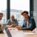 getmint financement referencement ia marques