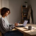 gmail messagerie securisee sans google