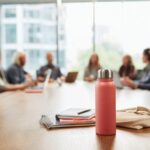 goodies personnalises objets publicitaires entreprise