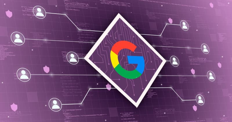 google admob