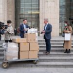 gouvernement francais face a shein