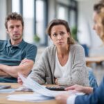 gouvernement reduit droits formation actifs