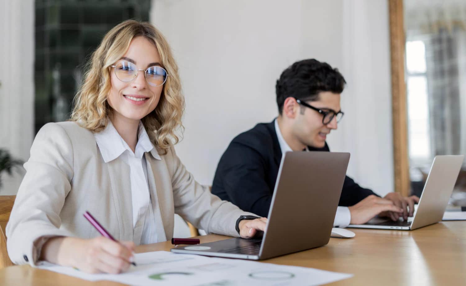 gratification stagiaire cotisations sociales