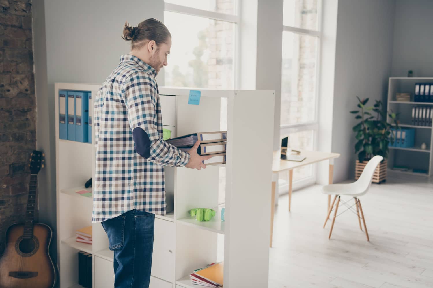 Gratification Des Stagiaires Dans La Fonction Publique Cadre L Gal