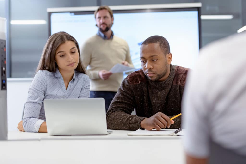 gratification stagiaire sans fiche de paie