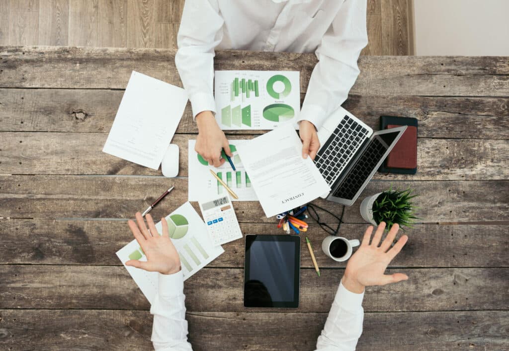 green marketing