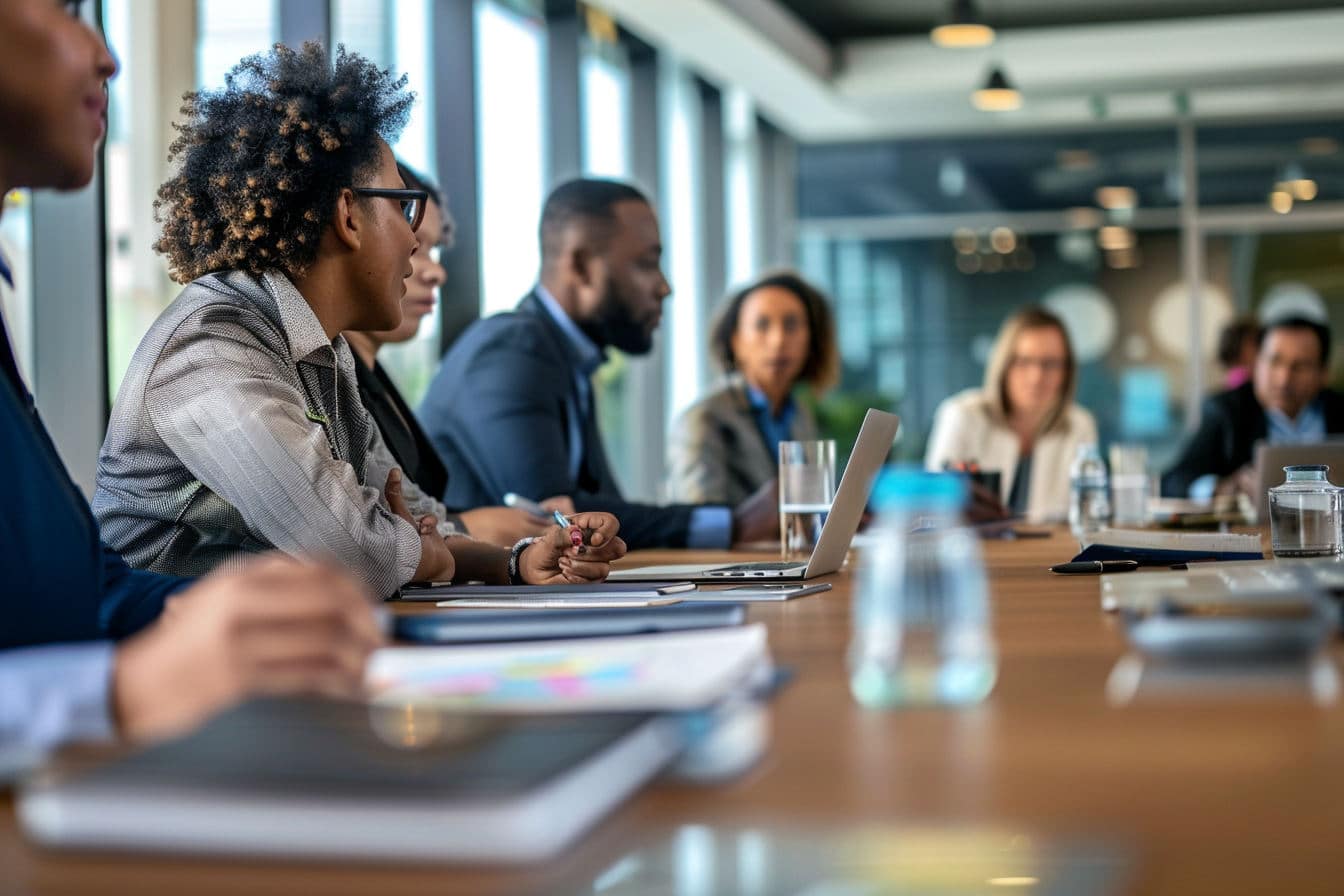 groupe emploi ile reunion