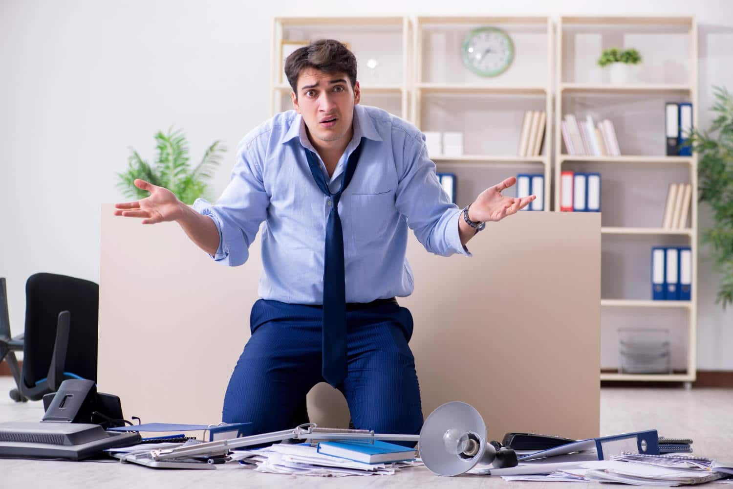 hausse imminente cotisations retraite des auto entrepreneurs