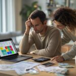 hausse prix abonnements numeriques 2025