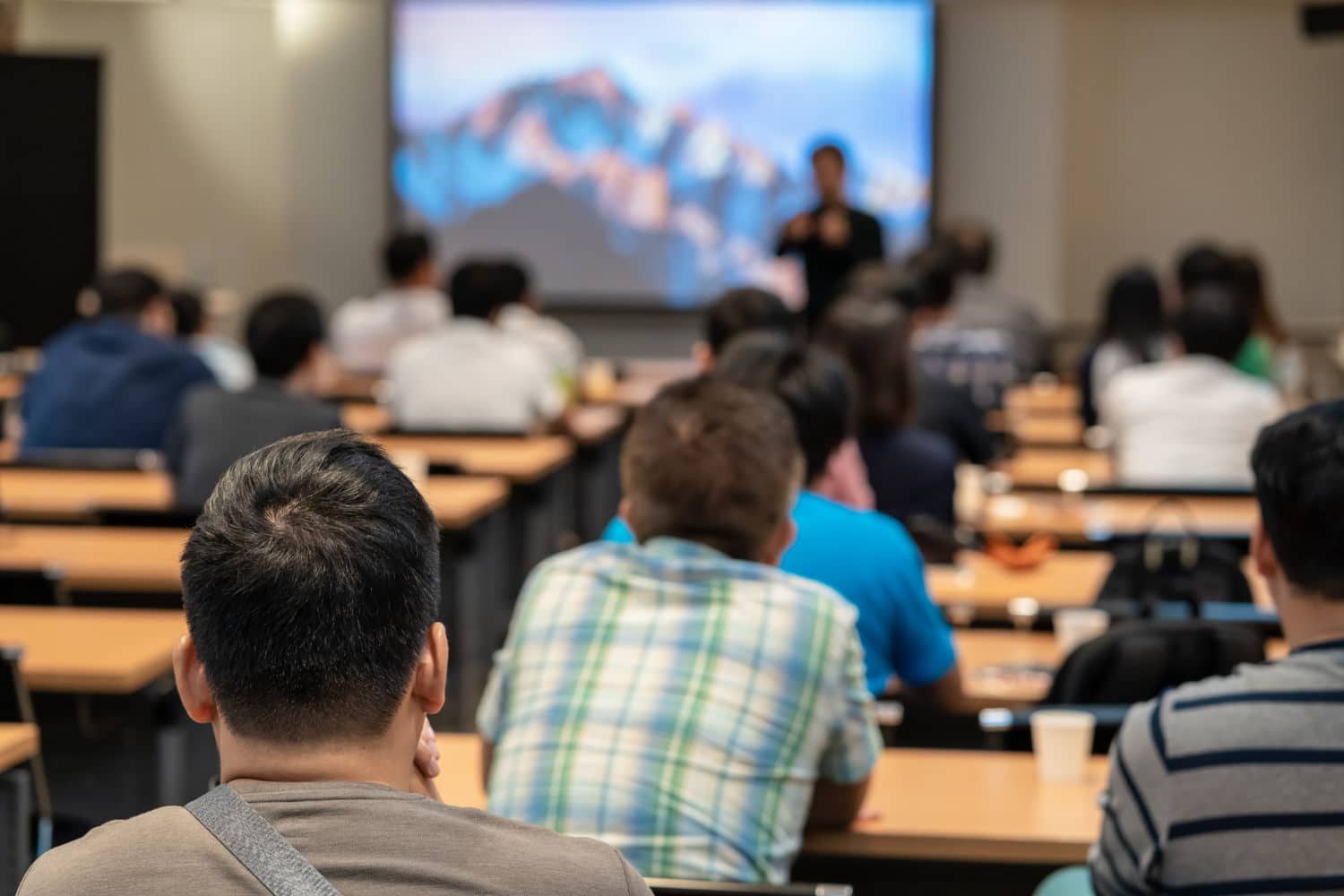 holberton school renforce sa presence en france