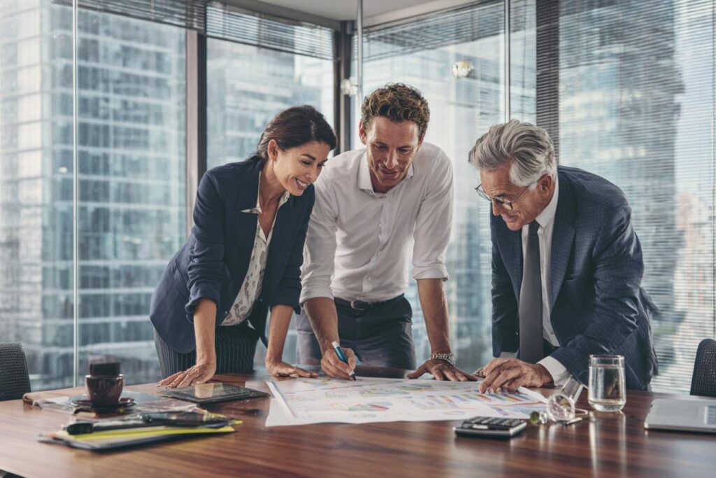 holding groupe convention de tresorerie liquidites