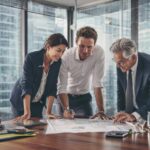 holding groupe convention de tresorerie liquidites