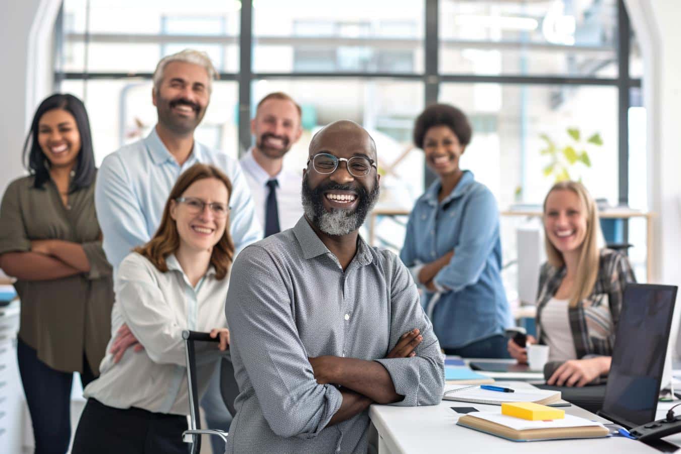 horaires flexibles bien etre travail